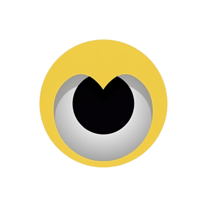 The Amazing Slideshow Addon!